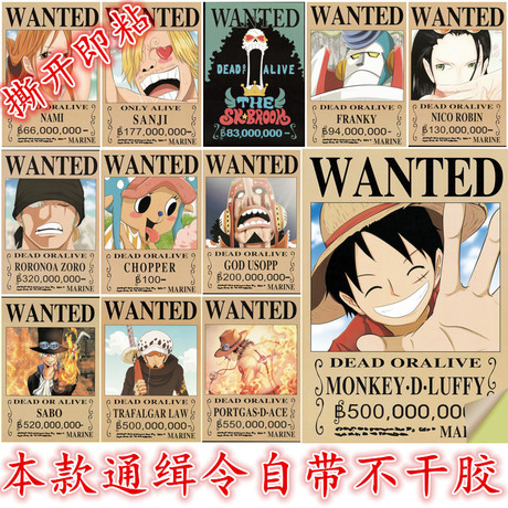办假的大师学院文凭毕业证